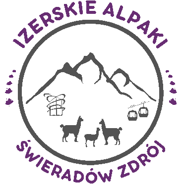 Izerskie Alpaki – Świeradów-Zdrój